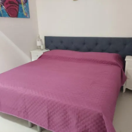 Ulivi Di Minerva - Boutique - Zeus - Ostuni - Fasano - Cisternino Apartment *