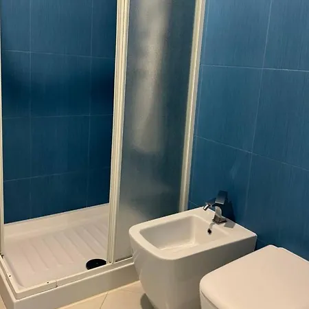 Apartment Ulivi Di Minerva - Boutique - Zeus - Ostuni - Fasano - Cisternino